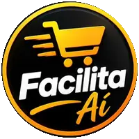 Facilita Aí